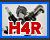 HID�E�V���i�ē�: H4R Lo/Hi �ؑփo���u