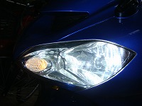 �Х���15
