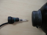 ����դ���