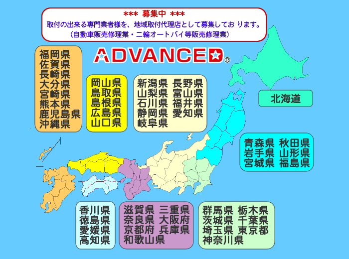 HID������Ź������ѡ����������Ͽ�