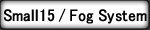 Small15 System�Ȥ�