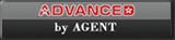 ADVANCED by AGENT