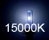 HID 15000K(�P���r��)