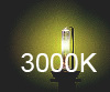 HID 3000K(�P���r��)