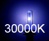 HID 30000K(�P���r��)