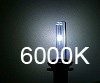 HID 6000K(�P���r��)