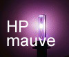HID HP mauve