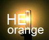 HID HH orange