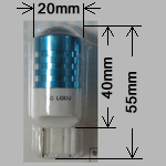 ��ˡ����ޡ�7440