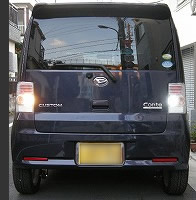 ������̤��黣��