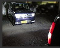 �롧�󤯤�ȼ�