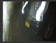 �롧�᤯��ȼ�