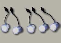 �ǡ��饤��4