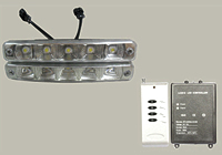 �ǡ��饤��5