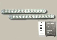 �ǡ��饤��6