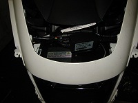 �o�C�N2