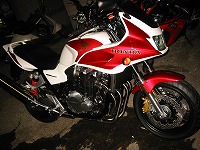 �o�C�N5