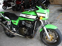 �o�C�N5