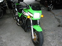 �o�C�N6