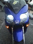 �o�C�N�P