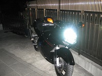 �o�C�N14