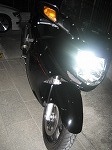 �o�C�N18