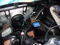 �o�C�N5