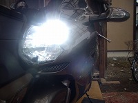 �o�C�N6