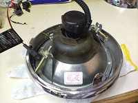�o�C�N3