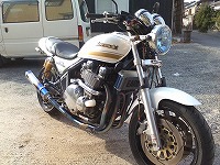 �o�C�N5