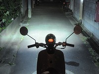 �o�C�N2