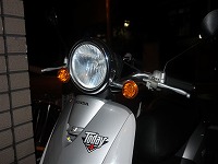 �o�C�N5