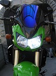 �o�C�N10