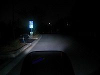 �o�C�N15
