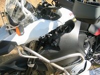�o�C�N8