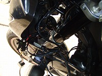 �o�C�N9