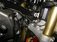 �o�C�N9