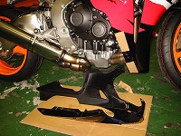 �o�C�N12
