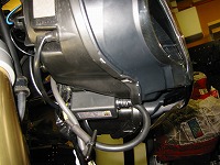�o�C�N17