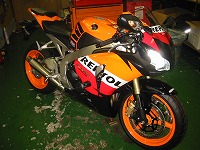 �o�C�N21