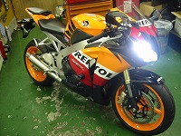 �o�C�N22