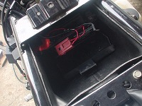 �o�C�N7