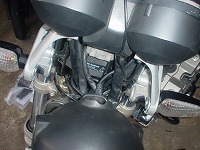 �o�C�N11