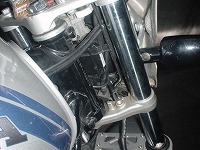 �o�C�N14