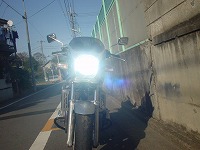 �o�C�N1