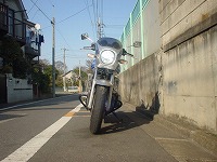 �o�C�N3