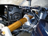 �o�C�N5