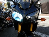 �o�C�N6