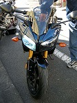 �o�C�N7