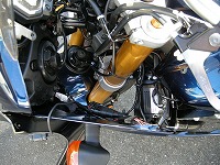 �o�C�N12